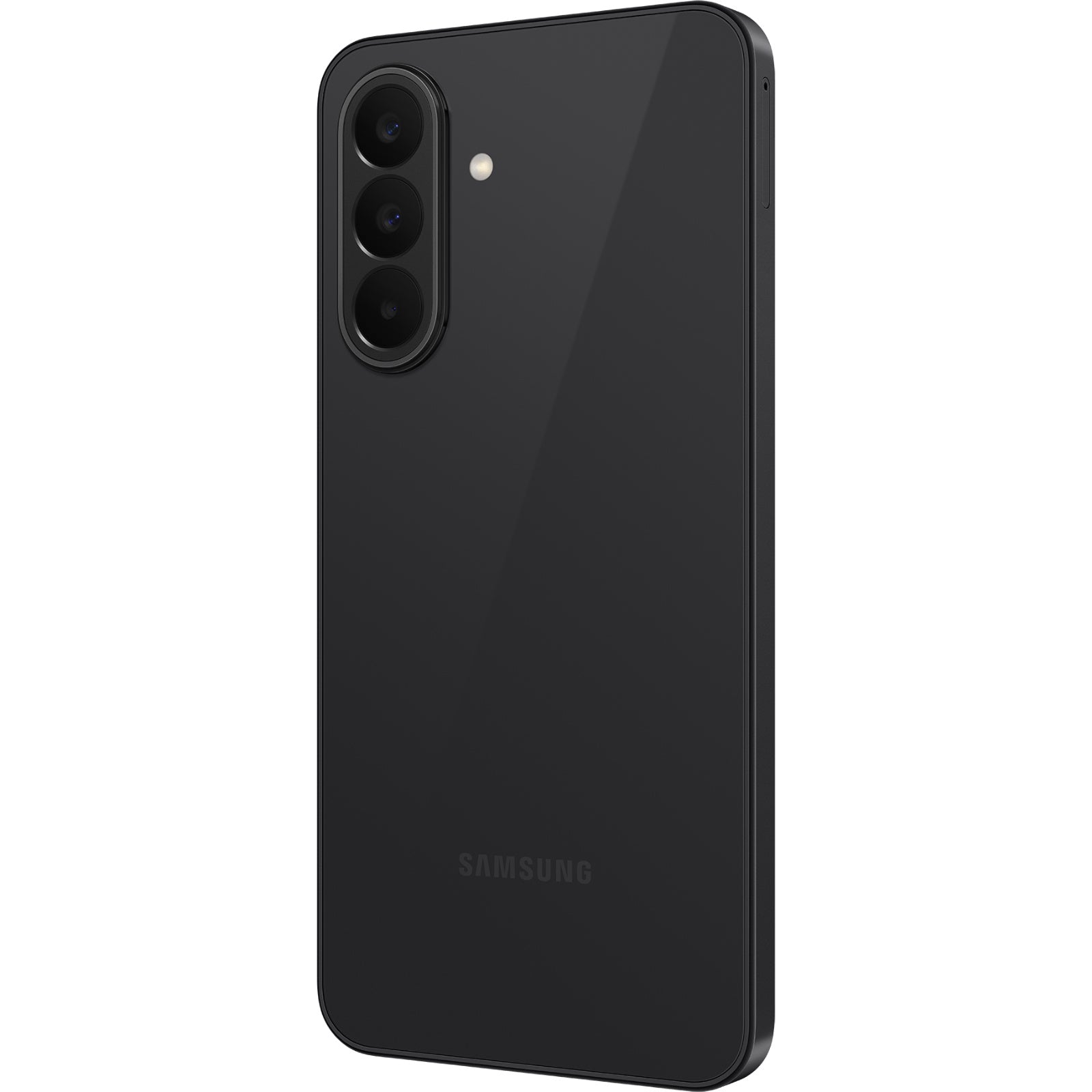 Samsung Galaxy A27 EE | 128GB | 6GB RAM | 5G Dual SIM Smartphone Black