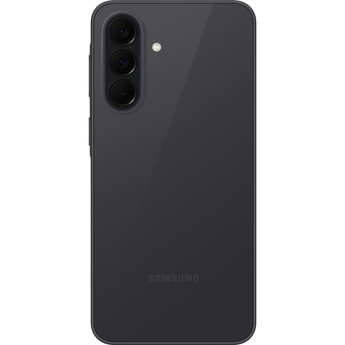 Samsung Galaxy A37 EE | 128GB | 6GB RAM | 5G Dual SIM Smartphone Awesome Charcoal