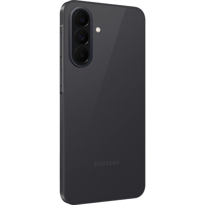 Samsung Galaxy A37 EE | 128GB | 6GB RAM | 5G Dual SIM Smartphone Awesome Charcoal