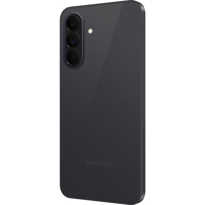 Samsung Galaxy A37 EE | 128GB | 6GB RAM | 5G Dual SIM Smartphone Awesome Charcoal