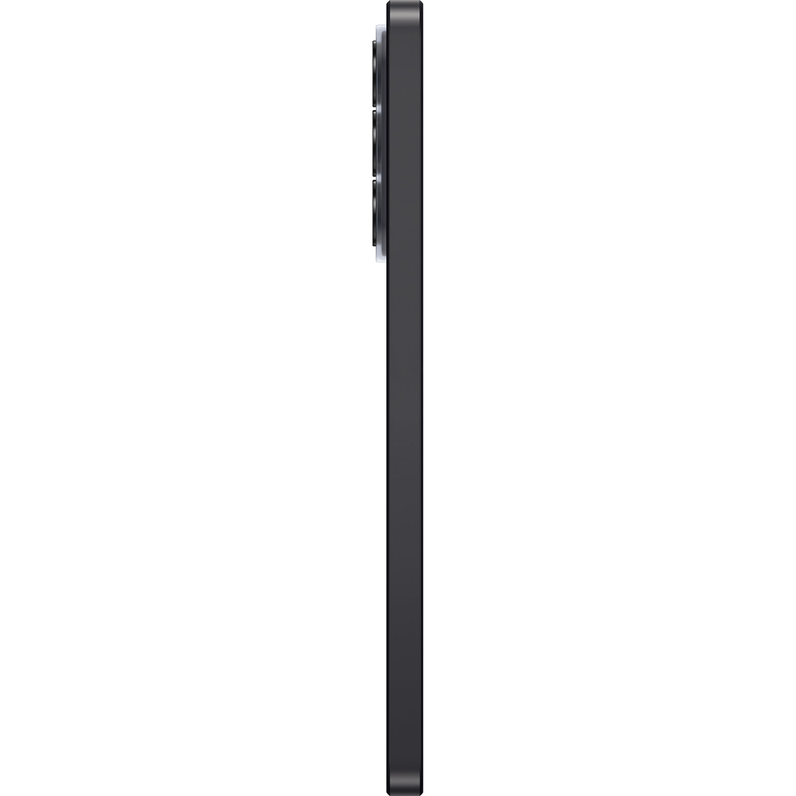 Samsung Galaxy A37 EE | 128GB | 6GB RAM | 5G Dual SIM Smartphone Awesome Charcoal