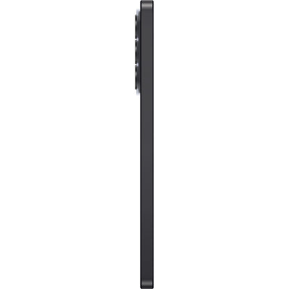 Samsung Galaxy A37 EE | 128GB | 6GB RAM | 5G Dual SIM Smartphone Awesome Charcoal