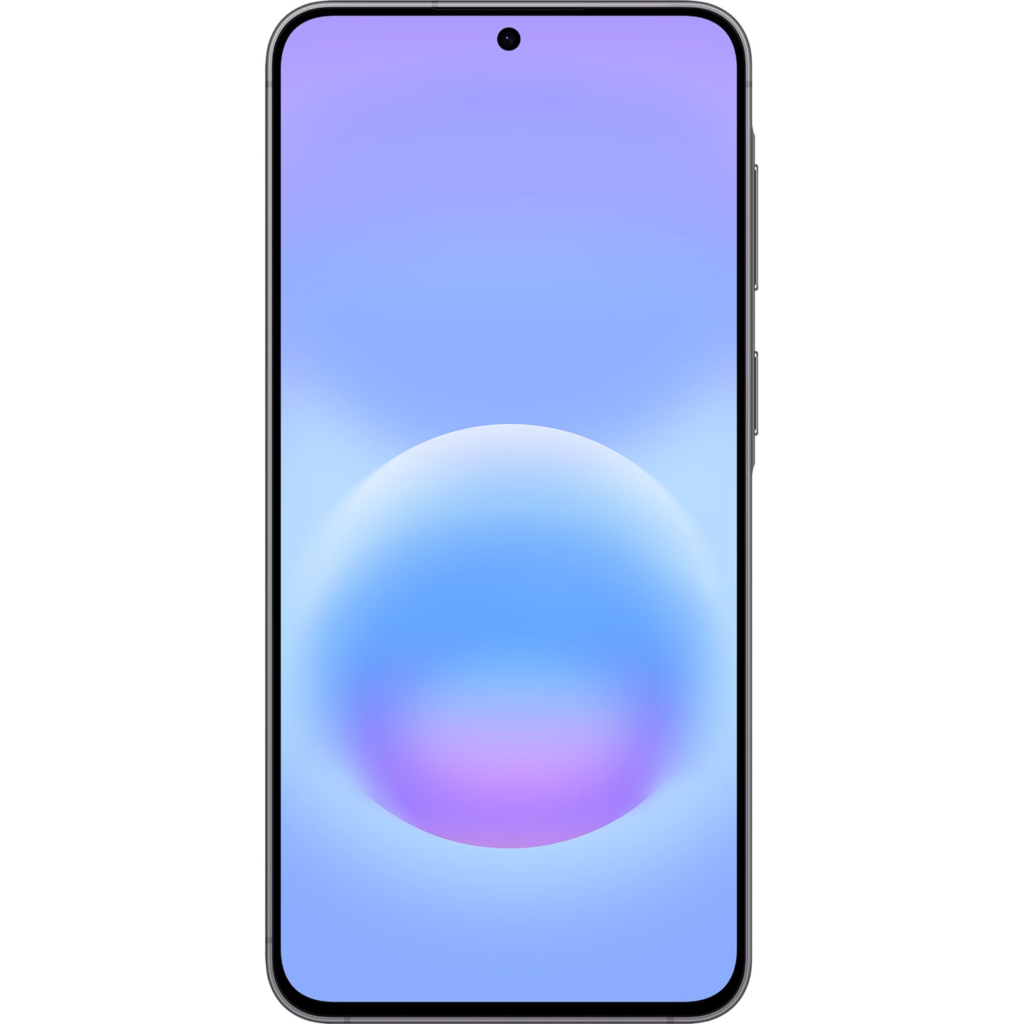 Samsung Galaxy A57 EE | 256GB | 8GB RAM | 5G Dual SIM Smartphone Awesome Grey