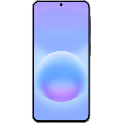 Samsung Galaxy A57 EE | 256GB | 8GB RAM | 5G Dual SIM Smartphone Awesome Grey