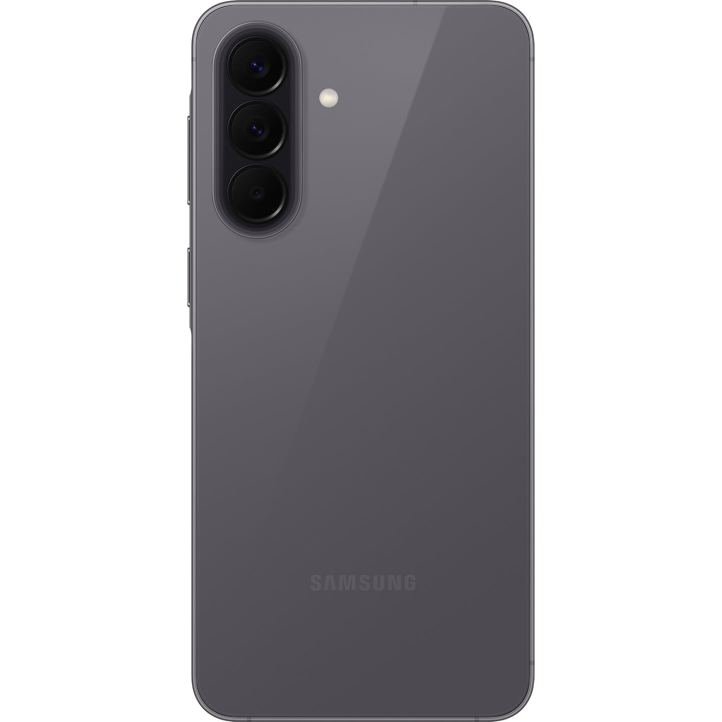 Samsung Galaxy A57 EE | 256GB | 8GB RAM | 5G Dual SIM Smartphone Awesome Grey