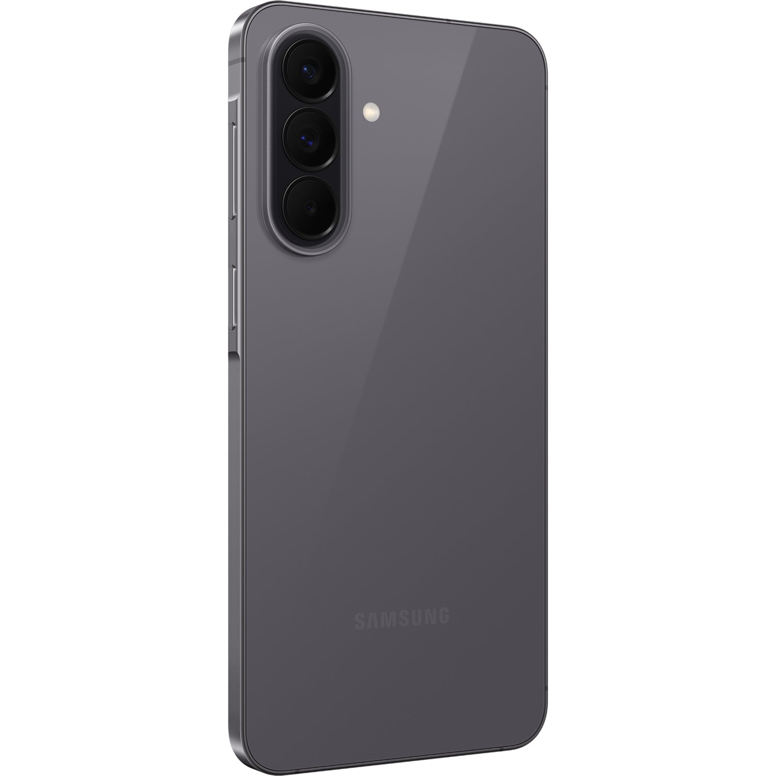 Samsung Galaxy A57 EE | 256GB | 8GB RAM | 5G Dual SIM Smartphone Awesome Grey