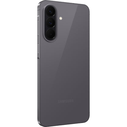 Samsung Galaxy A57 EE | 256GB | 8GB RAM | 5G Dual SIM Smartphone Awesome Grey