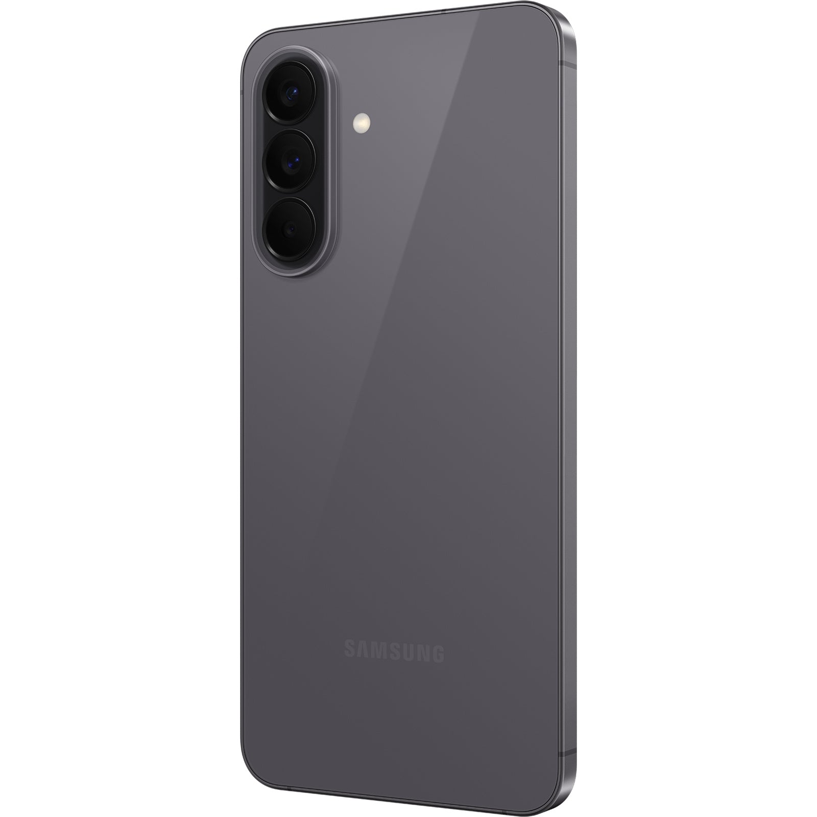 Samsung Galaxy A57 EE | 256GB | 8GB RAM | 5G Dual SIM Smartphone Awesome Grey
