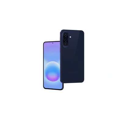 Samsung Galaxy A57 EE | 256GB | 8GB RAM | 5G Dual SIM Smartphone Awesome Navy