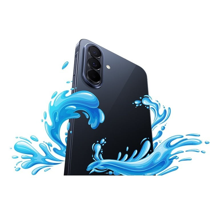Samsung Galaxy A57 EE | 256GB | 8GB RAM | 5G Dual SIM Smartphone Awesome Navy