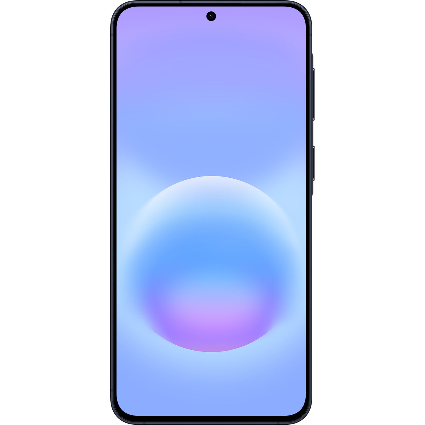 Samsung Galaxy A57 EE | 256GB | 8GB RAM | 5G Dual SIM Smartphone Awesome Navy