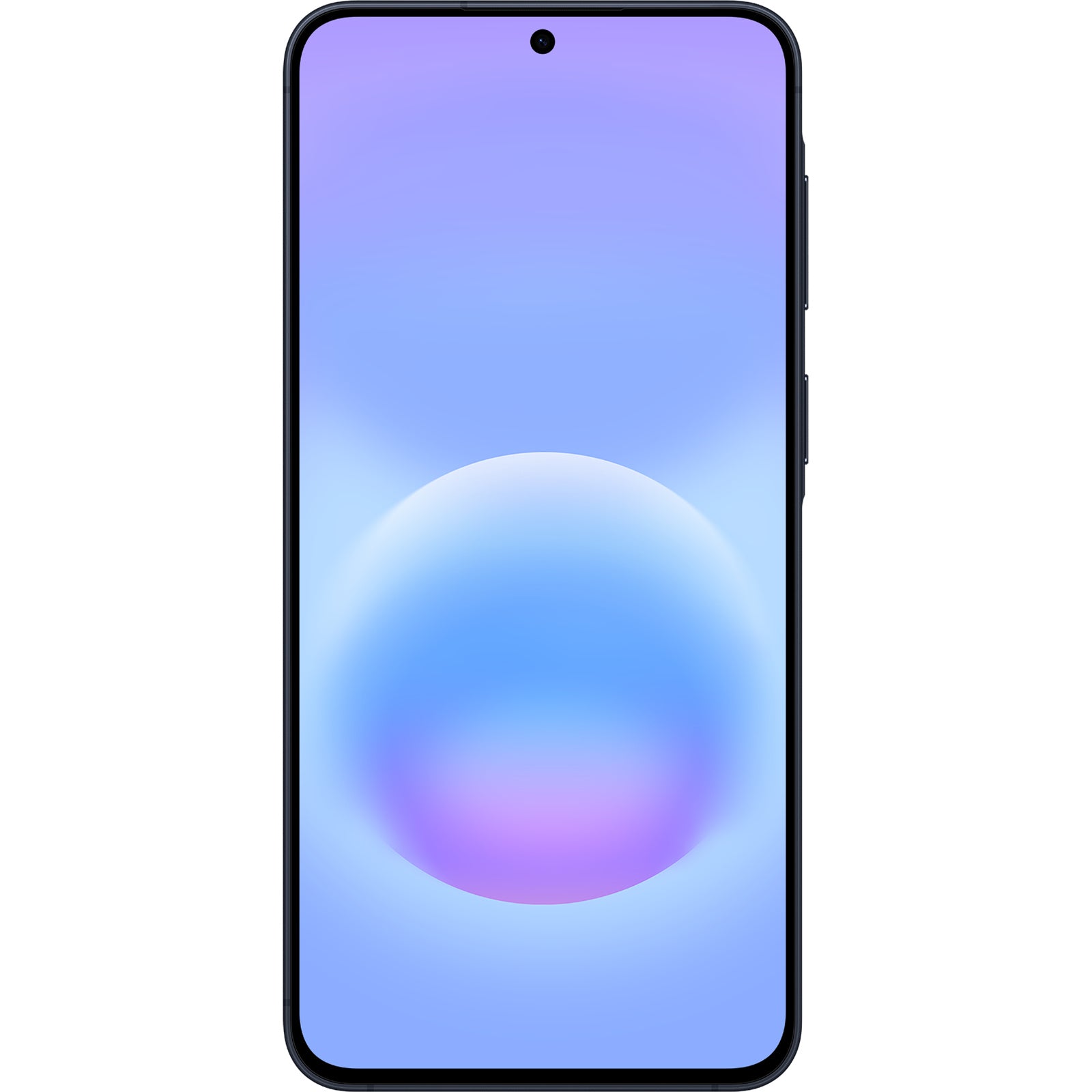 Samsung Galaxy A57 EE | 256GB | 8GB RAM | 5G Dual SIM Smartphone Awesome Navy