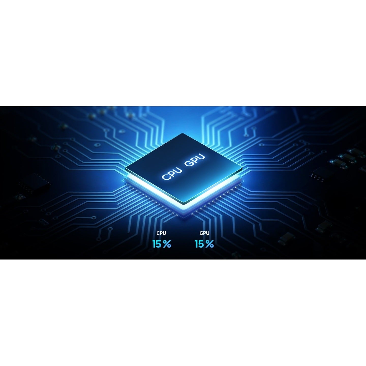 Samsung Galaxy A57 EE | 256GB | 8GB RAM | 5G Dual SIM Smartphone Awesome Navy