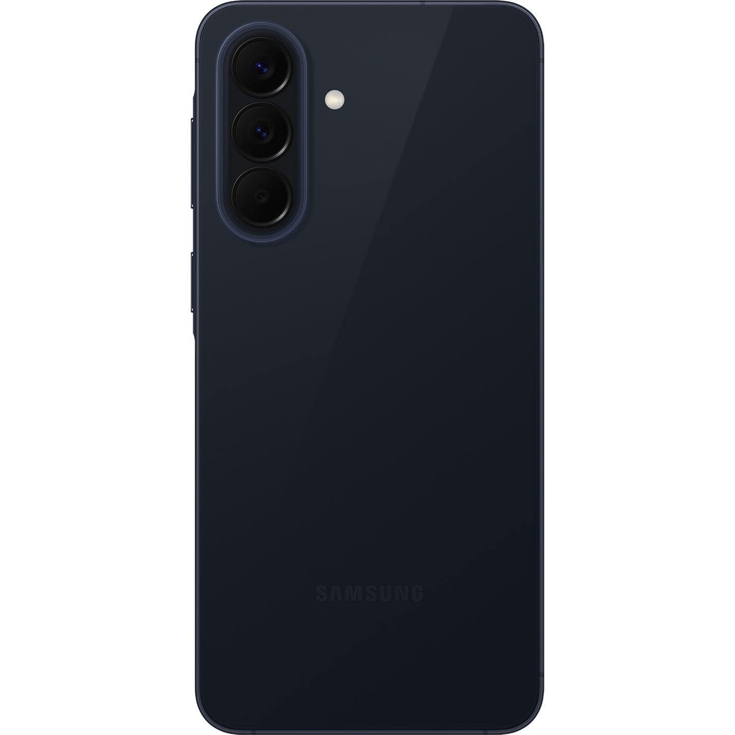 Samsung Galaxy A57 EE | 256GB | 8GB RAM | 5G Dual SIM Smartphone Awesome Navy
