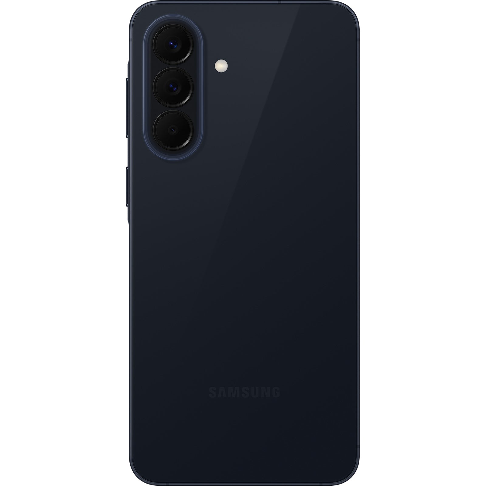 Samsung Galaxy A57 EE | 256GB | 8GB RAM | 5G Dual SIM Smartphone Awesome Navy
