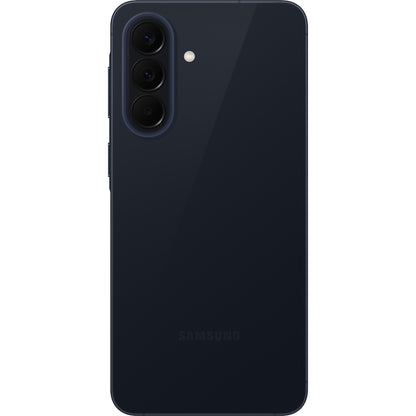 Samsung Galaxy A57 EE | 256GB | 8GB RAM | 5G Dual SIM Smartphone Awesome Navy