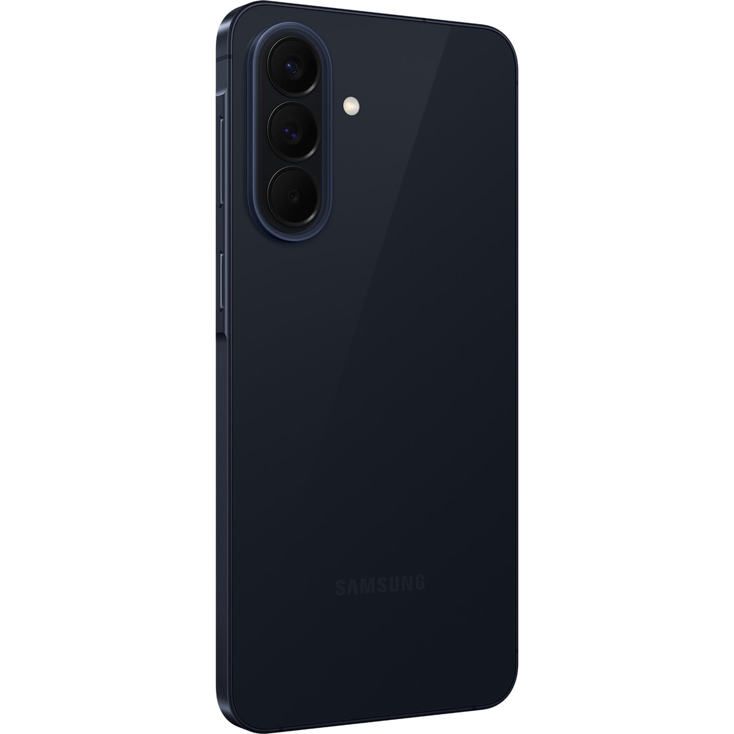Samsung Galaxy A57 EE | 256GB | 8GB RAM | 5G Dual SIM Smartphone Awesome Navy