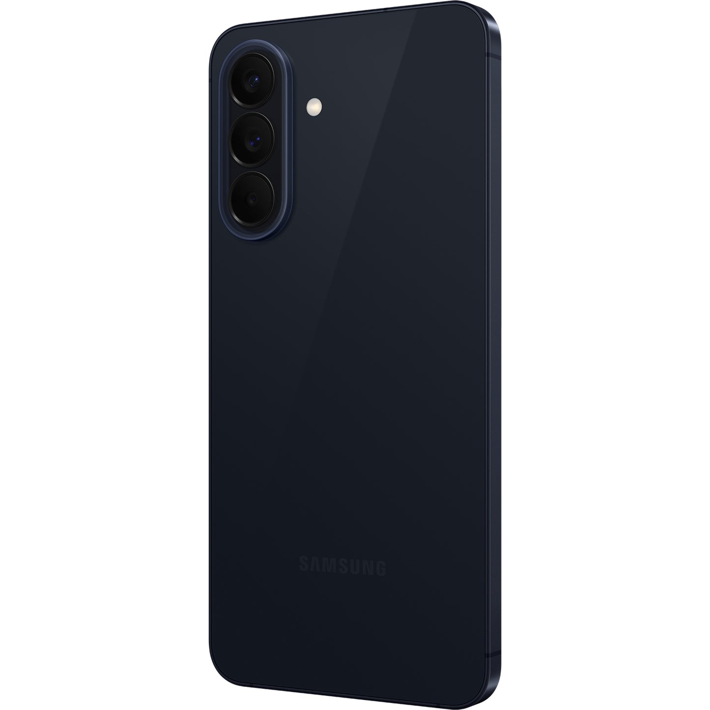 Samsung Galaxy A57 EE | 256GB | 8GB RAM | 5G Dual SIM Smartphone Awesome Navy