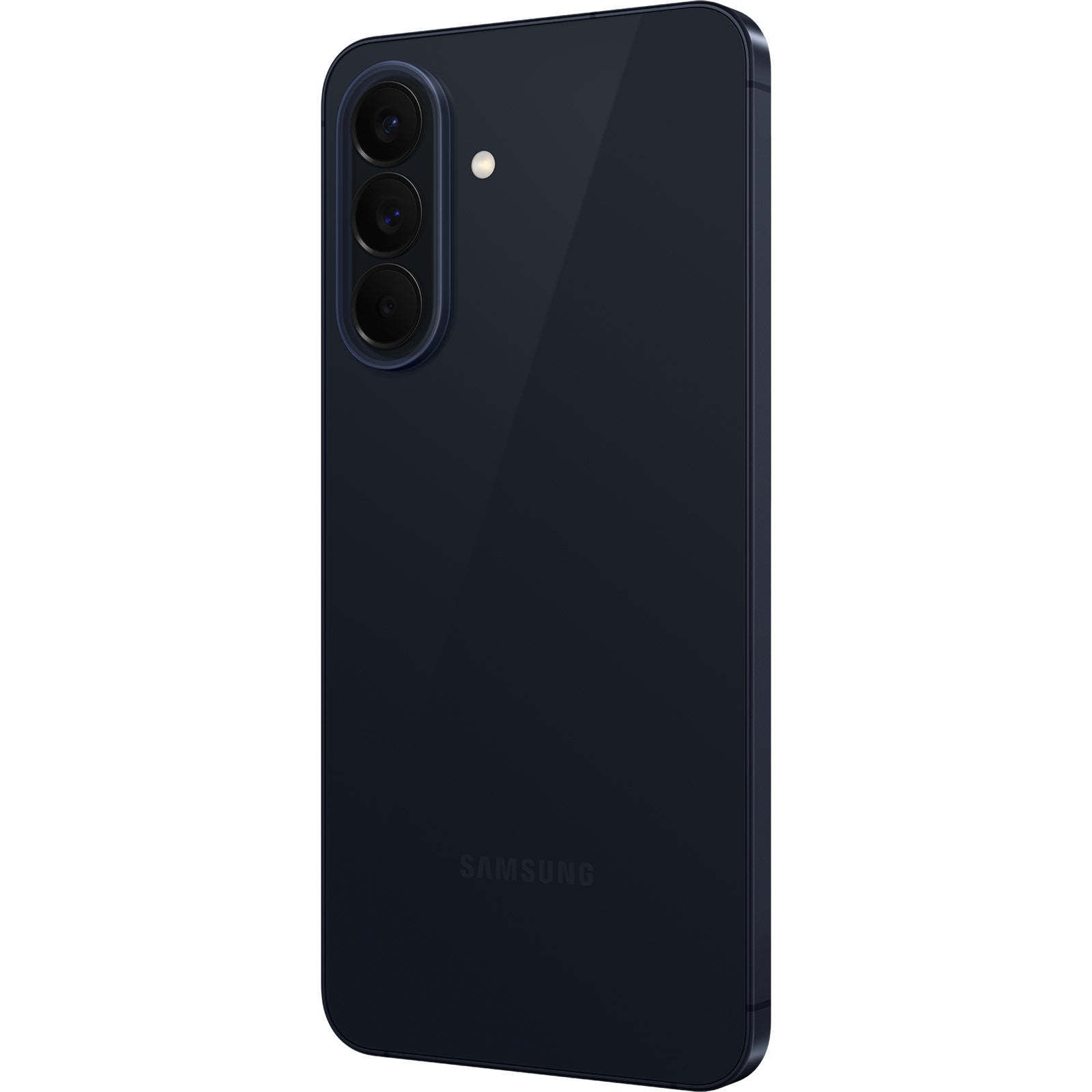 Samsung Galaxy A57 EE | 256GB | 8GB RAM | 5G Dual SIM Smartphone Awesome Navy