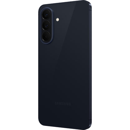 Samsung Galaxy A57 EE | 256GB | 8GB RAM | 5G Dual SIM Smartphone Awesome Navy