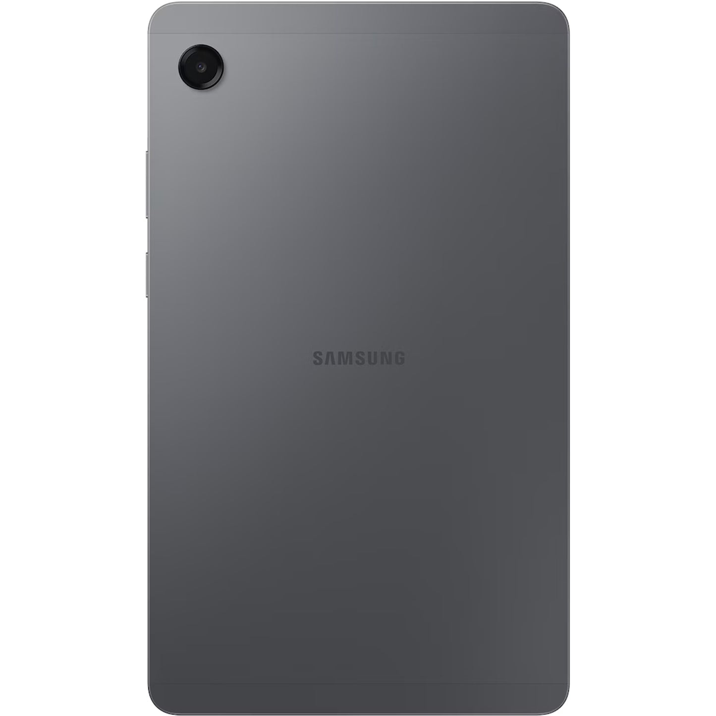 Samsung Galaxy Tab A11 | 8.7" WXGA+ 1340 x 800 | 128GB | 8GB RAM | 4G + WiFi Tablet Grey