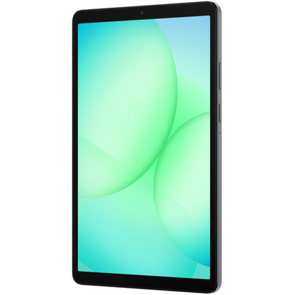 Samsung Galaxy Tab A11 | 8.7" WXGA+ 1340 x 800 | 128GB | 8GB RAM | 4G + WiFi Tablet Grey