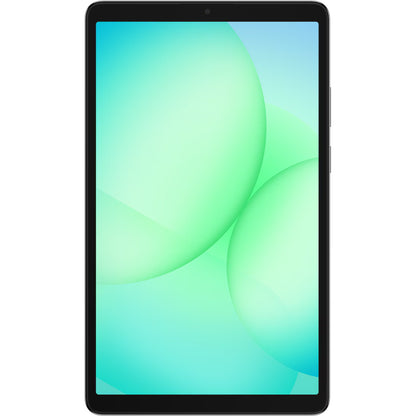 Samsung Galaxy Tab A11 | 8.7" WXGA+ 1340 x 800 | 128GB | 8GB RAM | WiFi Tablet (Grey)