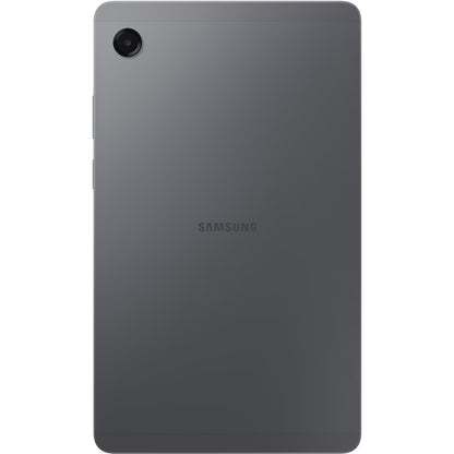 Samsung Galaxy Tab A11 | 8.7" WXGA+ 1340 x 800 | 128GB | 8GB RAM | WiFi Tablet (Grey)
