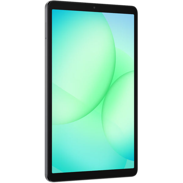 Samsung Galaxy Tab A11 | 8.7" WXGA+ 1340 x 800 | 64GB | 4GB RAM | 4G + WiFi Tablet (Grey)