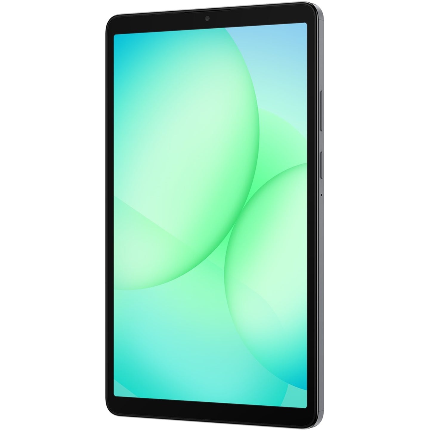 Samsung Galaxy Tab A11 | 8.7" WXGA+ 1340 x 800 | 64GB | 4GB RAM | 4G + WiFi Tablet (Grey)