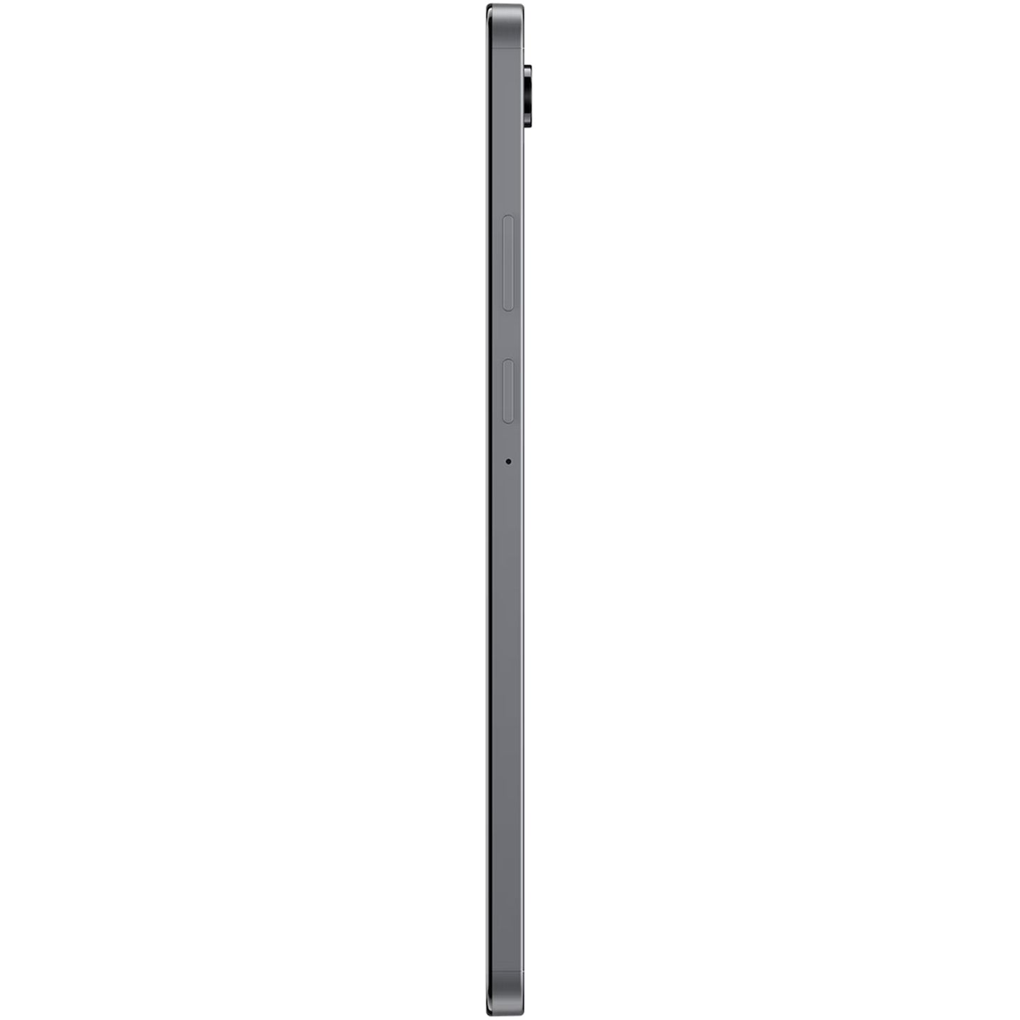 Samsung Galaxy Tab A11 | 8.7" WXGA+ 1340 x 800 | 64GB | 4GB RAM | 4G + WiFi Tablet (Grey)