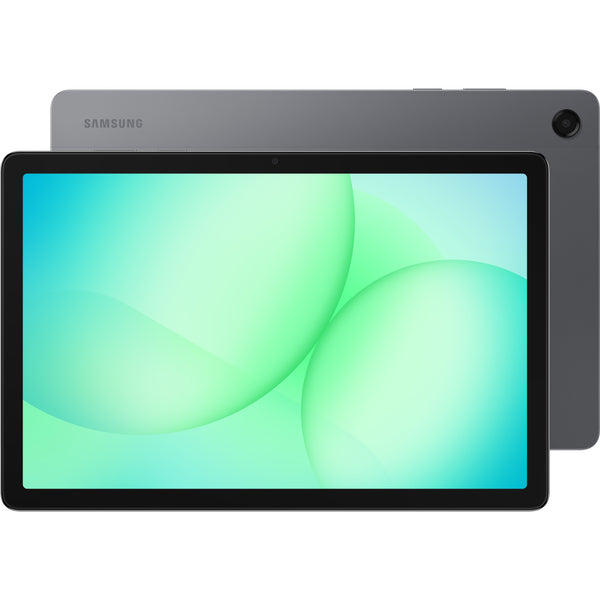 Samsung Galaxy Tab A11+ | 11" WUXGA 1920 x 1200 | 128GB | 6GB RAM | A11 Plus WiFi Tablet Grey