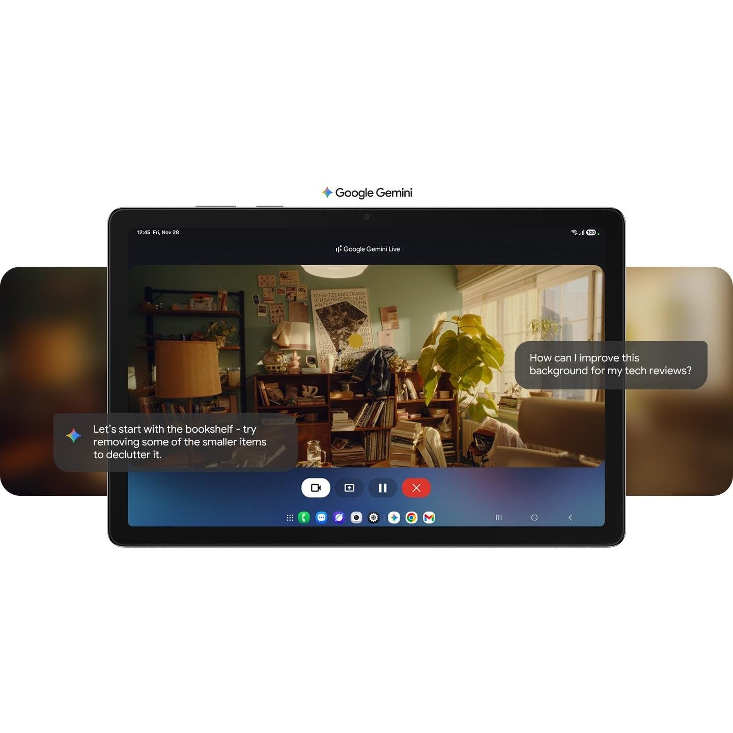 Samsung Galaxy Tab A11+ | 11" WUXGA 1920 x 1200 | 128GB | 6GB RAM | A11 Plus WiFi Tablet Grey