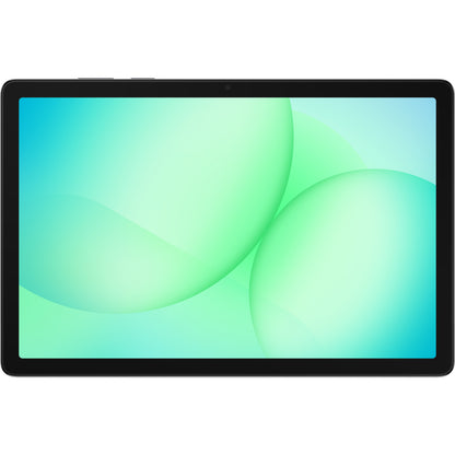 Samsung Galaxy Tab A11+ | 11" WUXGA 1920 x 1200 | 128GB | 6GB RAM | A11 Plus WiFi Tablet Grey