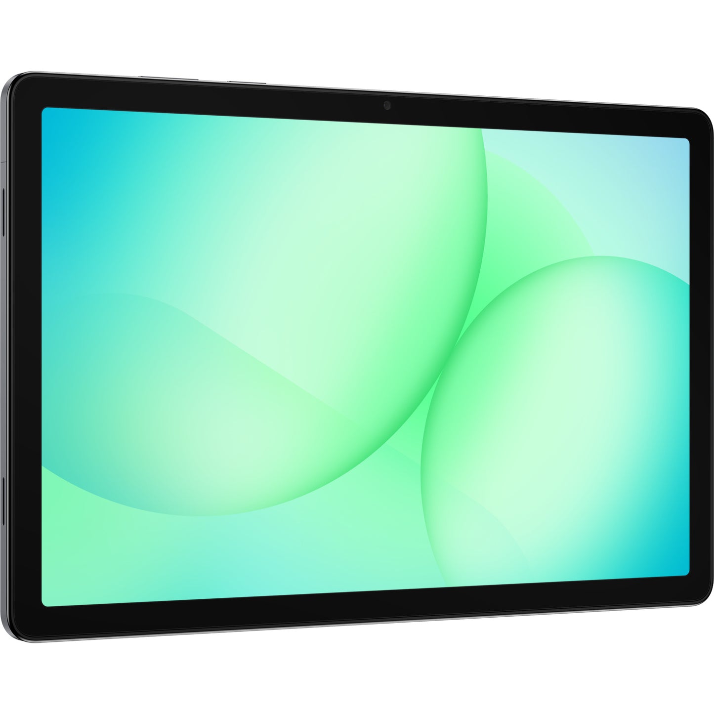 Samsung Galaxy Tab A11+ | 11" WUXGA 1920 x 1200 | 128GB | 6GB RAM | A11 Plus WiFi Tablet Grey
