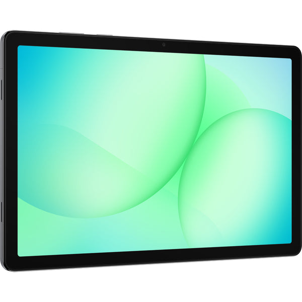 Samsung Galaxy Tab A11+ | 11" WUXGA 1920 x 1200 | 128GB | 6GB RAM | A11 Plus WiFi Tablet Grey