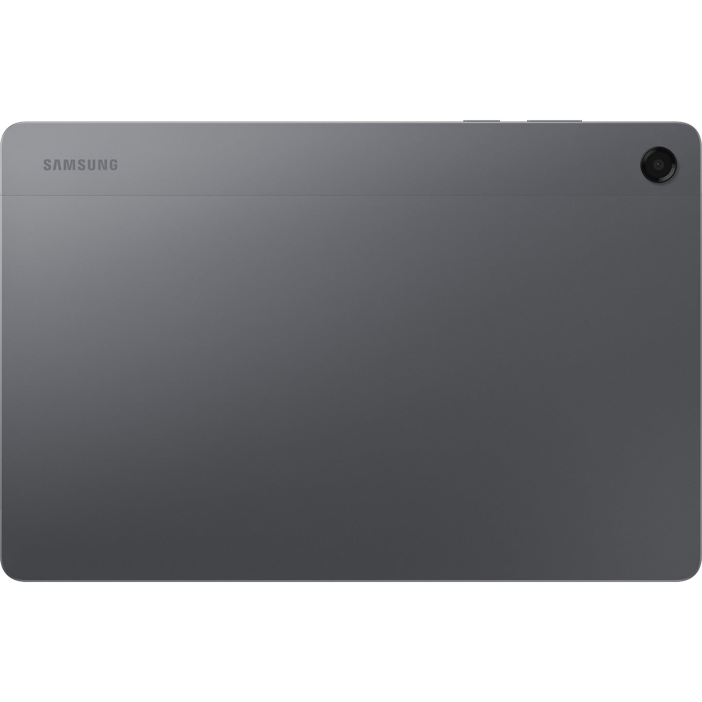 Samsung Galaxy Tab A11+ | 11" WUXGA 1920 x 1200 | 128GB | 6GB RAM | A11 Plus WiFi Tablet Grey