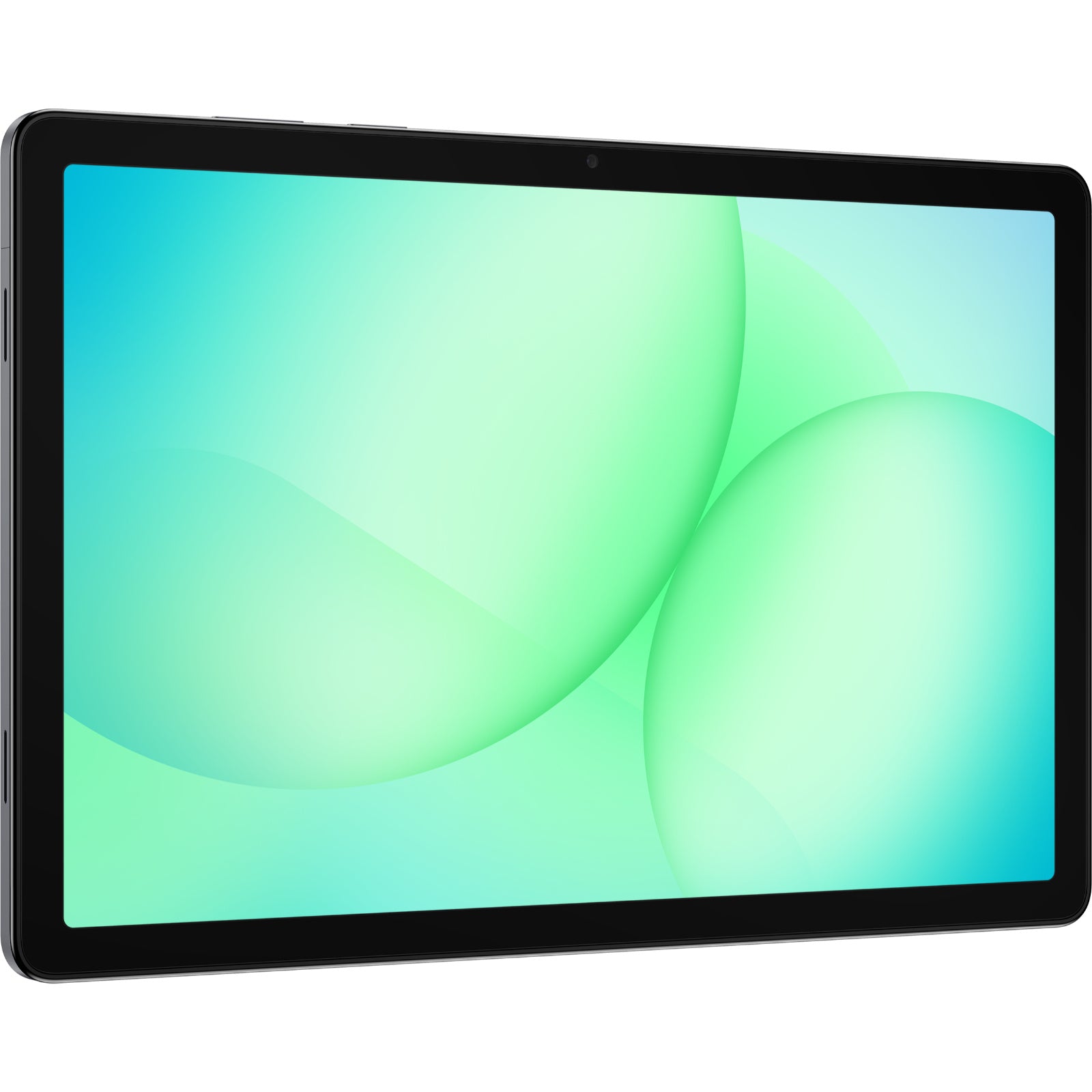Samsung Galaxy Tab A11+ EE | 11" WUXGA 1920 x 1200 | 128GB | 6GB RAM | A11 Plus 5G + WiFi Tablet Grey
