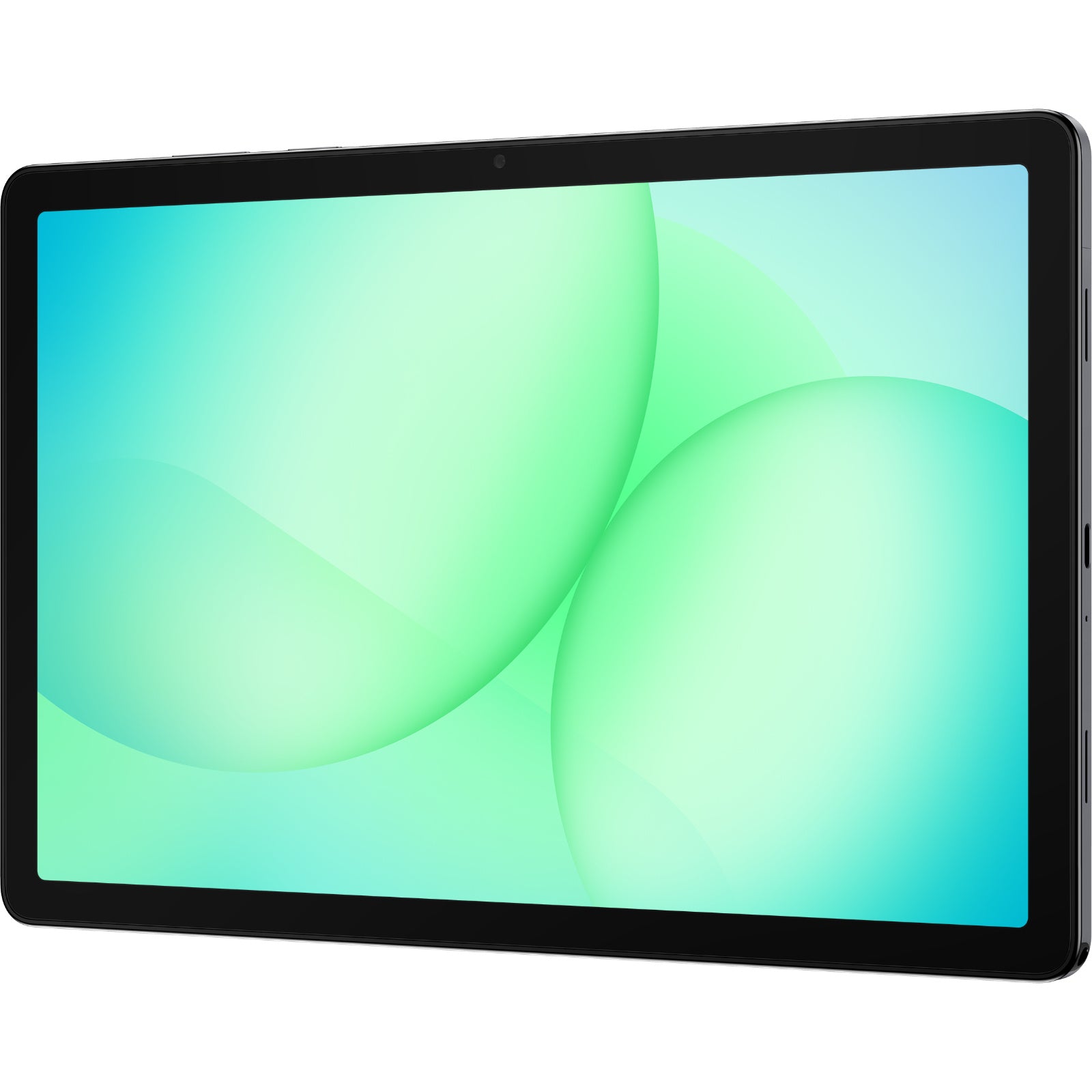 Samsung Galaxy Tab A11+ EE | 11" WUXGA 1920 x 1200 | 128GB | 6GB RAM | A11 Plus 5G + WiFi Tablet Grey