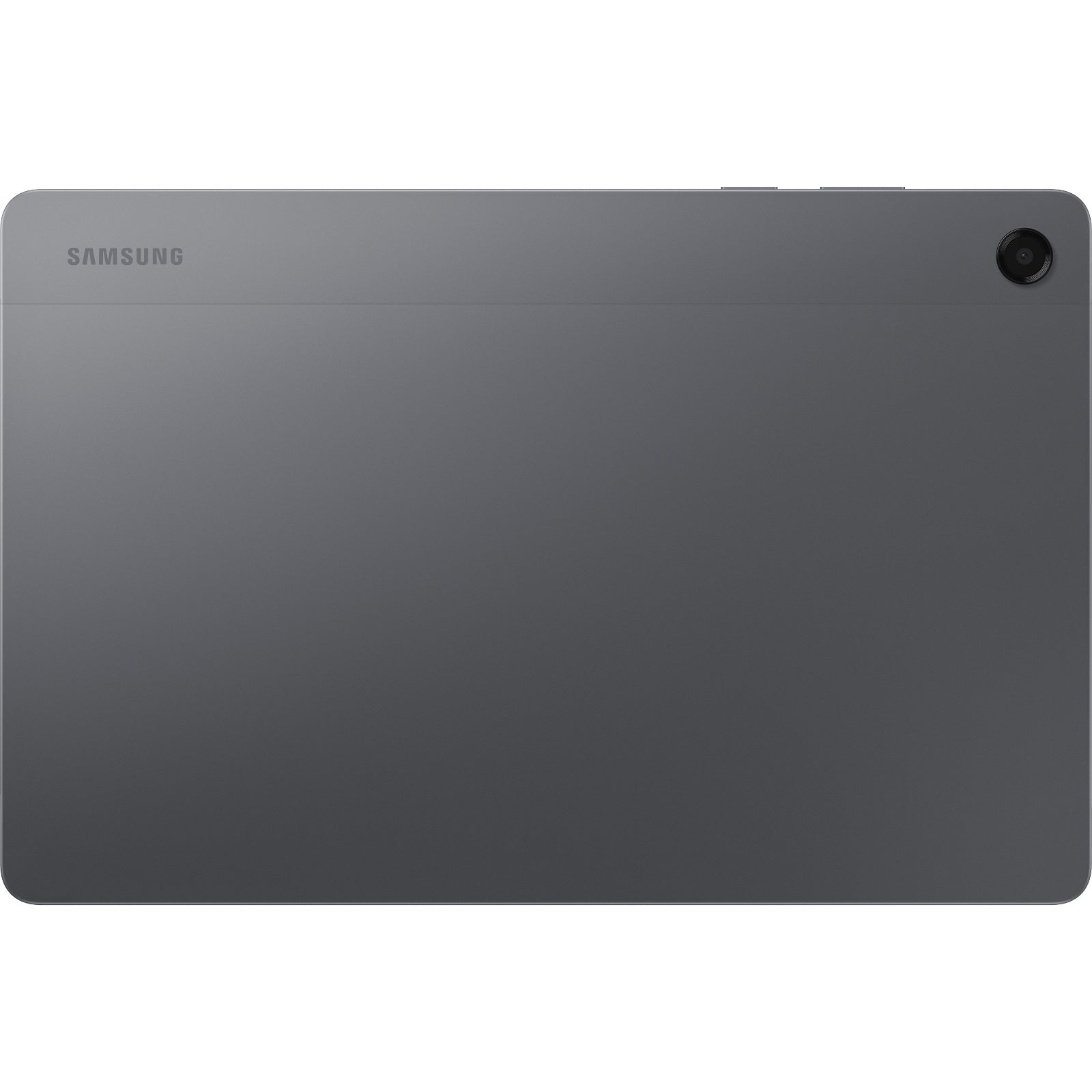 Samsung Galaxy Tab A11+ EE | 11" WUXGA 1920 x 1200 | 128GB | 6GB RAM | A11 Plus 5G + WiFi Tablet Grey