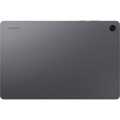 Samsung Galaxy Tab A11+ EE | 11" WUXGA 1920 x 1200 | 128GB | 6GB RAM | A11 Plus 5G + WiFi Tablet Grey