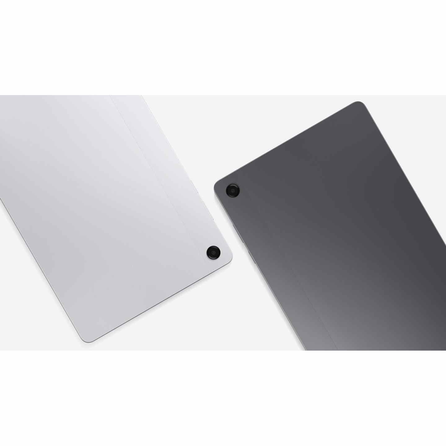 Samsung Galaxy Tab A11+ EE | 11" WUXGA 1920 x 1200 | 128GB | 6GB RAM | A11 Plus 5G + WiFi Tablet Grey