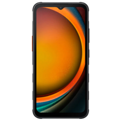 Samsung Galaxy Xcover7 EE | 128GB | 6GB RAM | 5G Rugged Dual SIM Smartphone Black
