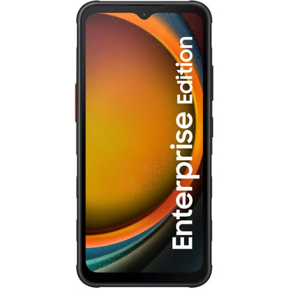 Samsung Galaxy Xcover7 EE | 128GB | 6GB RAM | 5G Rugged Dual SIM Smartphone Black