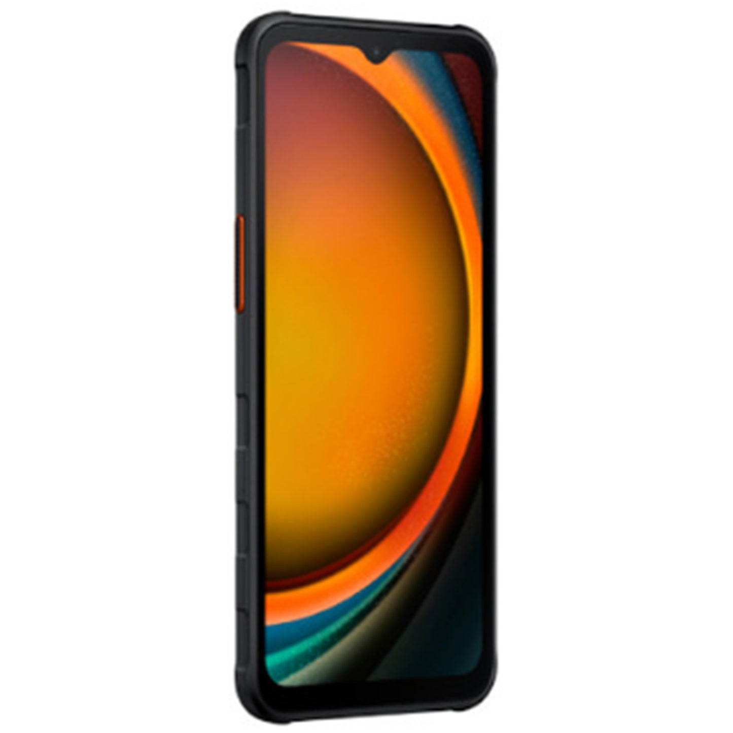 Samsung Galaxy Xcover7 EE | 128GB | 6GB RAM | 5G Rugged Dual SIM Smartphone Black