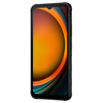 Samsung Galaxy Xcover7 EE | 128GB | 6GB RAM | 5G Rugged Dual SIM Smartphone Black