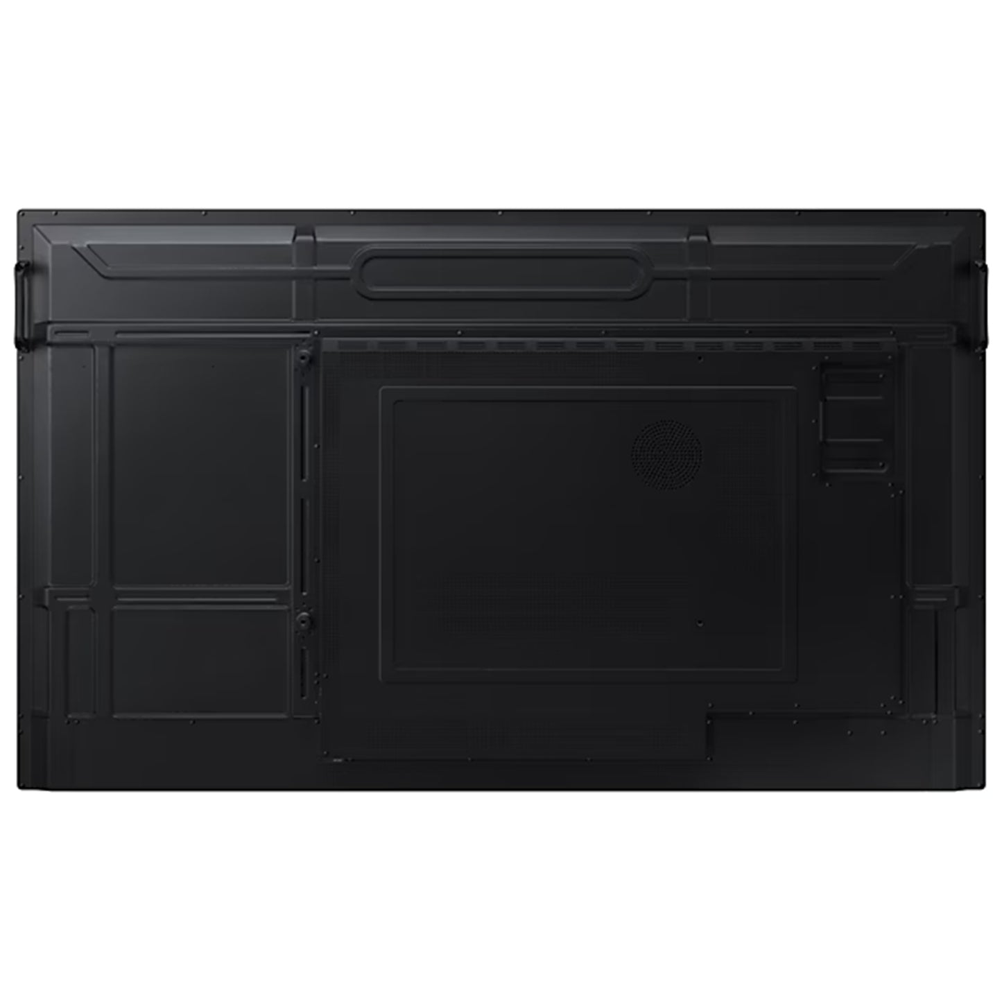 Samsung 65" WAF Series 4K Interactive eBoard Smart Touch Display Touchscreen Panel with Android 14 and EDLA Certification