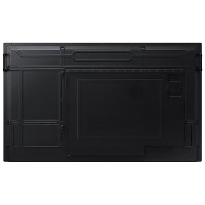 Samsung 65" WAF Series 4K Interactive eBoard Smart Touch Display Touchscreen Panel with Android 14 and EDLA Certification