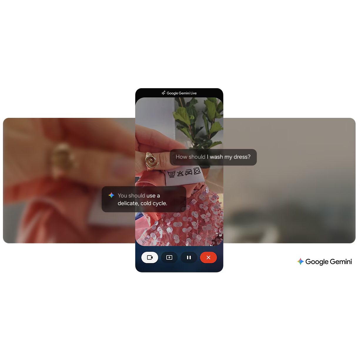 Samsung Galaxy A17 5G EE (2025) | 128GB | 4GB RAM | Dual SIM Smartphone (Black)