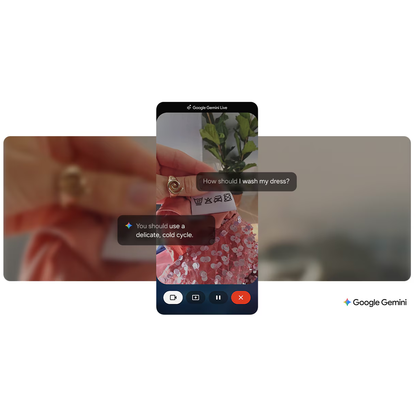 Samsung Galaxy A17 5G EE (2025) | 128GB | 4GB RAM | Dual SIM Smartphone (Black)